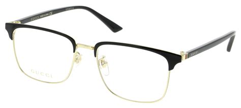 lunette de vue gucci homme 2017|authentic gucci men glasses.